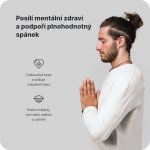 Vilgain Ashwagandha 90 kapslí – Zboží Mobilmania