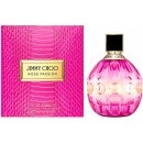 Parfém Jimmy Choo Rose Passion parfémovaná voda dámská 100 ml