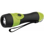 EMOS P3864 – HobbyKompas.cz