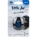 Little Joe Membrane New Car – Zboží Mobilmania