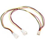 PrimeCooler PC-MC1 – Hledejceny.cz