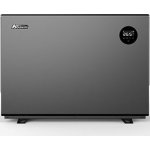 Aquark Mr.Silence MSC170 – Zboží Dáma