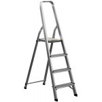 Procraft PLA2.84 – Hledejceny.cz