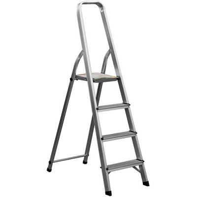 Procraft PLA2.84 – Hledejceny.cz