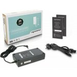 Movano nabíječka ADP-180UBB 180W - neoriginální – Hledejceny.cz