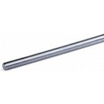 Závit. tyč M10 ZN DIN975 – Hledejceny.cz