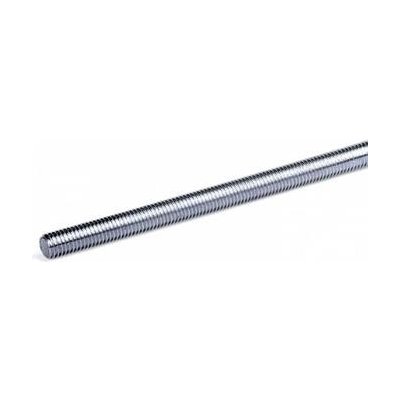 Závit. tyč M10 ZN DIN975 – Hledejceny.cz