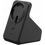 Spigen AMP09170 – Hledejceny.cz
