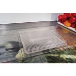 Candy CNCQ2T618AX – Zbozi.Blesk.cz