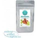 Altevita Bio Reishi prášek 60 g – Hledejceny.cz