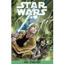 Star Wars – Aphra - Citadela hrůzy