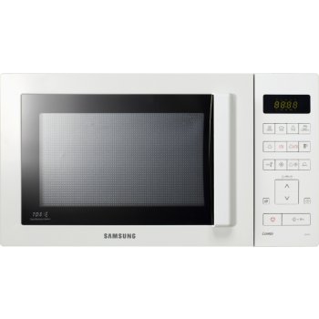 Samsung CE 107