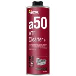 Bizol ATF Cleaner+ a50 250 ml