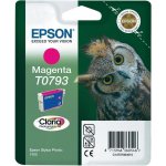 Epson C13T0793 - originální – Sleviste.cz