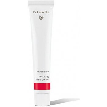 Dr. Hauschka Hand Cream krém na ruce 50 ml