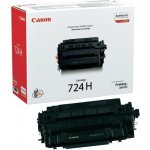 Canon 3482B002 - originální – Sleviste.cz