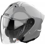 Airoh H21 Color 2025