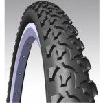 Rubena/Mitas V36 RAPID 26x2.00 – Sleviste.cz
