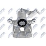 Brzdový třmen NTY HZT-HY-528 | Zboží Auto