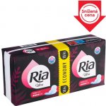 Ria Ultra Normal Plus vložky 18 ks – Zboží Dáma