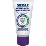 Watherproofing Wax For Leather 100 ml – Zboží Mobilmania