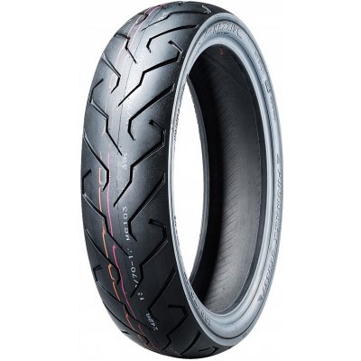 Maxxis M-6103 130/90 R16 67H – Hledejceny.cz