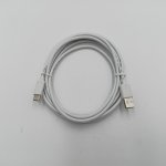 PremiumCord ku31cf3w – Zboží Živě