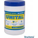 DRUCHEMA UNITAL lepidlo na tapety 900g