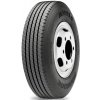 Nákladní pneumatika Hankook AH11S 6,5/80 R16 108/107N