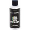 Báze pro míchání e-liquidu IMPERIA DRIPPER PG30/VG70 0mg 1x100ml