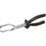 CHAIN BIN Kleště na konektory palivové soustavy 058-62148 – Zbozi.Blesk.cz