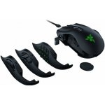 Razer Naga V2 Pro RZ01-04400100-R3G1 – Hledejceny.cz