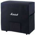 Marshall Cover 00051 – Sleviste.cz