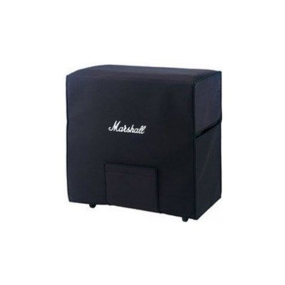 Marshall Cover 00051