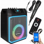 Blaupunkt MB06 – Zboží Živě