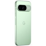 Google Pixel 9 5G 12GB/128GB – Zboží Živě