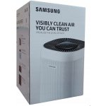 Samsung AX34R3020WW – Hledejceny.cz