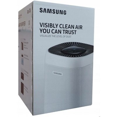 Samsung AX34R3020WW – Hledejceny.cz