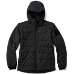 Bunda 5.11 Explore Primaloft Jacket Černá – Zboží Dáma