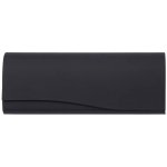 Montana pouzdro na dioptrické brýle HC93 černé – Zboží Dáma