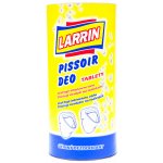 Larrin Pissoir Deo kostky Borovice 900 g – Zboží Mobilmania