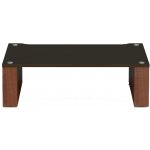 Blok Stax 2G 170 – Zboží Mobilmania