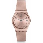 Swatch GP403 – Zbozi.Blesk.cz