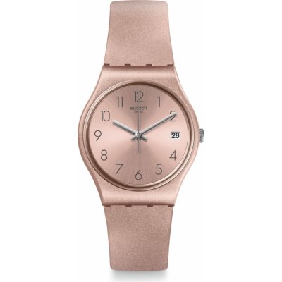 Swatch GP403 – Hledejceny.cz