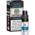 Imperia Dripper Nico Base 70VG/30PG 10 ml 12 mg – Zboží Dáma