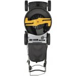 Stiga Twinclip 955 B – Sleviste.cz