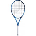 Babolat Pure Drive Lite 2021 – Hledejceny.cz