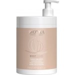 Byotea Body Professional zeštíhlující bahno proti celulitidě 1000 ml – Zboží Dáma