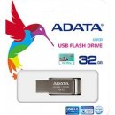 ADATA DashDrive UV131 32GB AUV131-32G-RGY