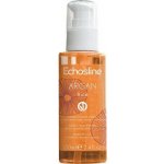 Echosline Výživný arganový fluid pro oslabené vlasy 100 ml – Hledejceny.cz